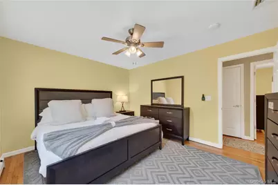101 Brewer Road, Newburgh, NY 12550 - Photo 22