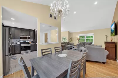 101 Brewer Road, Newburgh, NY 12550 - Photo 10