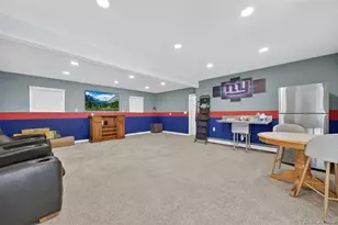 101 Brewer Rd, Newburgh, NY 12550 - Photo 28