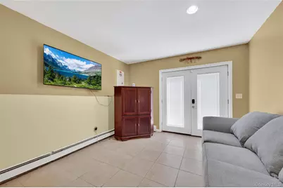 101 Brewer Road, Newburgh, NY 12550 - Photo 30