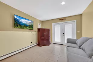 101 Brewer Rd, Newburgh, NY 12550 - Photo 30