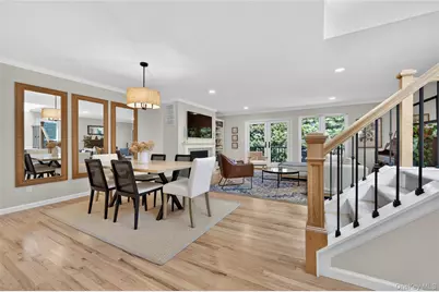 4 Parkridge Court, Huntington, NY 11743 - Photo 10