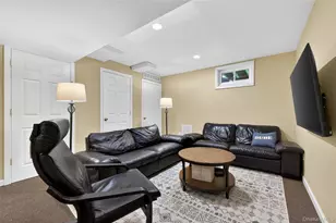 4 Parkridge Ct, Huntington, NY 11743 - Photo 22