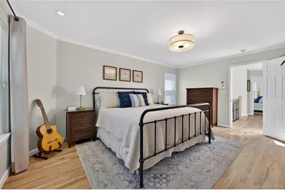 4 Parkridge Court, Huntington, NY 11743 - Photo 16