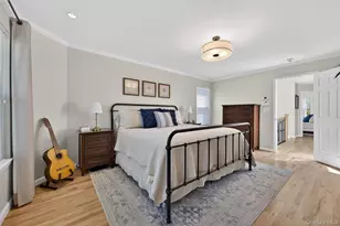 4 Parkridge Ct, Huntington, NY 11743 - Photo 16
