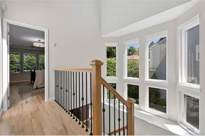 4 Parkridge Court, Huntington, NY 11743 - Photo 14