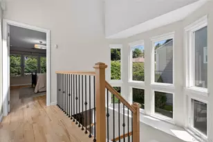 4 Parkridge Ct, Huntington, NY 11743 - Photo 14