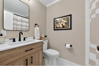 4 Parkridge Court, Huntington, NY 11743 - Photo 20