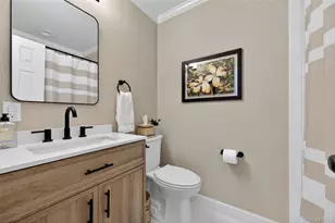 4 Parkridge Ct, Huntington, NY 11743 - Photo 20