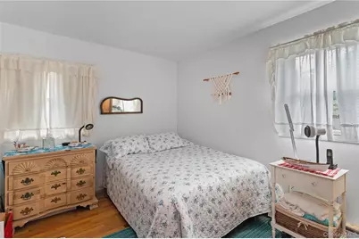 618 Monte Cristo Walk, Atlantique, NY 11706 - Photo 16