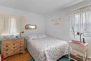 618 Monte Cristo Walk, Atlantique, NY 11706 - Photo 16