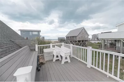 618 Monte Cristo Walk, Atlantique, NY 11706 - Photo 24