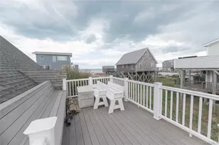 618 Monte Cristo Walk, Atlantique, NY 11706 - Photo 24