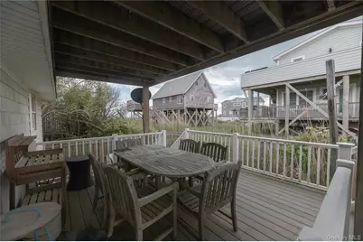 618 Monte Cristo Walk, Atlantique, NY 11706 - Photo 8