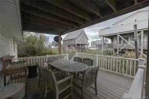 618 Monte Cristo Walk, Atlantique, NY 11706 - Photo 8