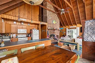 618 Monte Cristo Walk, Atlantique, NY 11706 - Photo 10