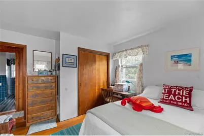 618 Monte Cristo Walk, Atlantique, NY 11706 - Photo 14
