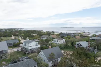 618 Monte Cristo Walk, Atlantique, NY 11706 - Photo 6