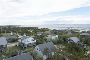 618 Monte Cristo Walk, Atlantique, NY 11706 - Photo 6