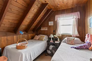 618 Monte Cristo Walk, Atlantique, NY 11706 - Photo 18
