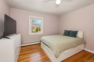 568 Manville Rd, Pleasantville, NY 10570 - Photo 24