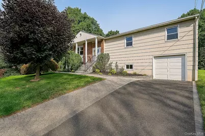 568 Manville Road #Upper R, Pleasantville, NY 10570 - Photo 1