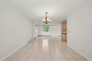 568 Manville Rd, Pleasantville, NY 10570 - Photo 8