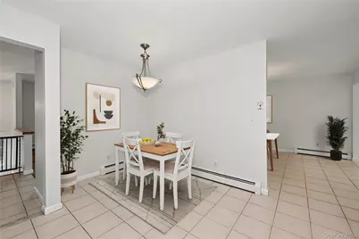 568 Manville Road #Upper R, Pleasantville, NY 10570 - Photo 14
