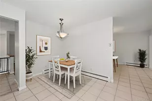 568 Manville Rd, Pleasantville, NY 10570 - Photo 14