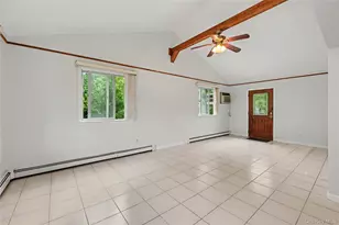 568 Manville Rd, Pleasantville, NY 10570 - Photo 16