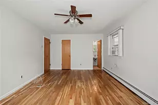 568 Manville Rd, Pleasantville, NY 10570 - Photo 22