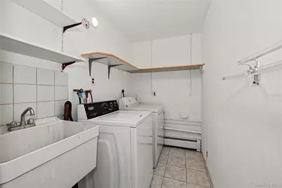 568 Manville Road #Upper R, Pleasantville, NY 10570 - Photo 30