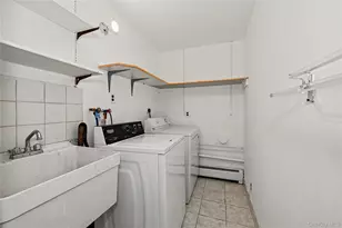 568 Manville Rd, Pleasantville, NY 10570 - Photo 30