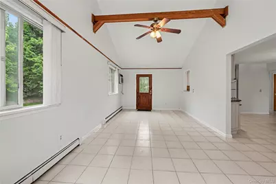 568 Manville Road #Upper R, Pleasantville, NY 10570 - Photo 18