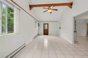 568 Manville Rd, Pleasantville, NY 10570 - Photo 18