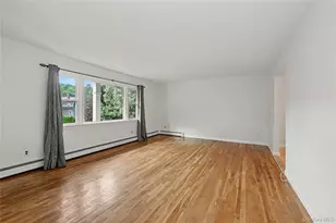 568 Manville Rd, Pleasantville, NY 10570 - Photo 4
