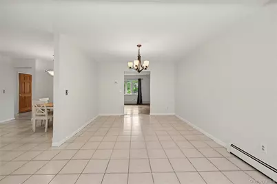 568 Manville Road #Upper R, Pleasantville, NY 10570 - Photo 10