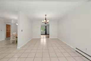 568 Manville Rd, Pleasantville, NY 10570 - Photo 10