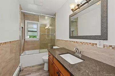 568 Manville Road #Upper R, Pleasantville, NY 10570 - Photo 26