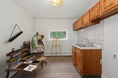 568 Manville Road #Upper R, Pleasantville, NY 10570 - Photo 28