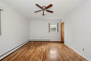 568 Manville Rd, Pleasantville, NY 10570 - Photo 20