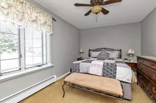 244 Rolling St, Malverne, NY 11565 - Photo 14