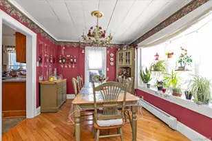 244 Rolling St, Malverne, NY 11565 - Photo 8