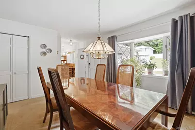 4 Buena Vista Avenue, Peekskill, NY 10566 - Photo 8