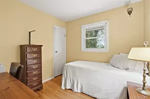 4 Buena Vista Ave, Peekskill, NY 10566 - Photo 4
