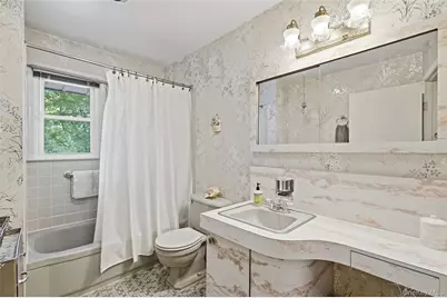 4 Buena Vista Avenue, Peekskill, NY 10566 - Photo 2
