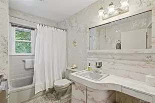 4 Buena Vista Ave, Peekskill, NY 10566 - Photo 2