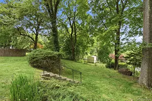 4 Buena Vista Ave, Peekskill, NY 10566 - Photo 20