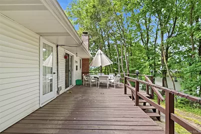 4 Buena Vista Avenue, Peekskill, NY 10566 - Photo 16