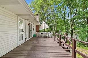 4 Buena Vista Ave, Peekskill, NY 10566 - Photo 16